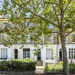 Rent 2 bedroom flat in London