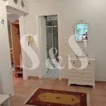 Rent 2 bedroom apartment of 100 m² in Βούλα