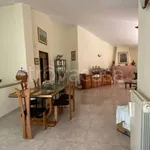 Rent 5 bedroom apartment of 180 m² in Manziana