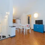 Rent 1 bedroom apartment of 50 m² in finale ligure