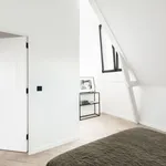 Huur 2 slaapkamer appartement van 861 m² in Amsterdam