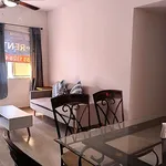 Departamento en Renta en Ciudad Mayakoba, Solidaridad, Quintana Roo