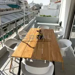 Rent 3 bedroom apartment of 110 m² in Γουδή