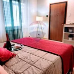 Rent 1 bedroom apartment of 30 m² in Cuorgnè