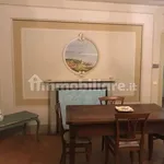 3-room flat via Cappucci San C., Centro, Bibbiena