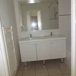 Appartement de 59 m² avec 3 chambre(s) en location à TOULOUSE