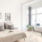 Rent 4 bedroom apartment in berlin