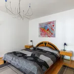 Miete 1 Schlafzimmer wohnung von 60 m² in Stuttgart