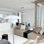 Rent 2 bedroom house of 132 m² in Bangkok