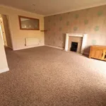 Rent 4 bedroom house in Bristol