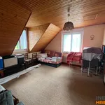 Maison de 150 m² avec 5 chambre(s) en location à TINTENIACT