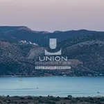 Ενοικίαση 3 υπνοδωμάτιο σπίτι από 220 m² σε Saronida Municipal Unit