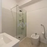 Rent 2 bedroom apartment of 65 m² in Lisbon