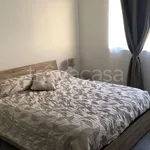 Rent 2 bedroom apartment of 70 m² in Napoli