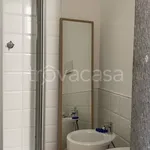 Rent 2 bedroom apartment of 50 m² in Milano