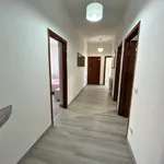 Rent 3 bedroom house of 95 m² in foligno