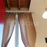 Rent 1 bedroom apartment of 35 m² in Milano