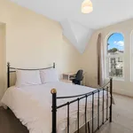 Rent a room in Plymouth