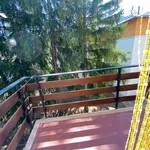 3-room flat viale Bramafam 32, Centro, Bardonecchia