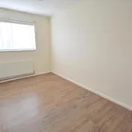 Rent 2 bedroom apartment in Trafford