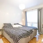 Vuokraa 2 makuuhuoneen talo, 51 m² paikassa Helsinki