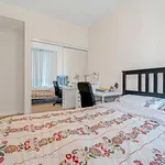 Rent 1 bedroom apartment in Toronto (Waterfront Communities)