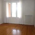 Appartement de 64 m² avec 2 chambre(s) en location à AUBENAS