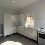 Rent 2 bedroom house in West Kempsey