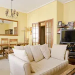 Rent 2 bedroom apartment in Lisbon