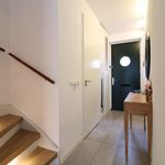 Rent 4 bedroom house of 130 m² in Eindhoven