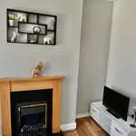 Rent 1 bedroom house in Newport