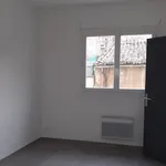 Appartement de 60 m² avec 3 chambre(s) en location à Sommières