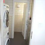 Rent 4 bedroom apartment in Olomouc