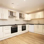 Rent 18 bedroom flat in Sheffield