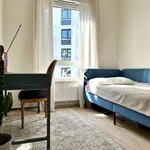 Rent 3 bedroom apartment of 57 m² in Toruń