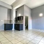 Rent 1 bedroom apartment in Johannesburg