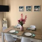 Rent 1 bedroom apartment of 40 m² in Rodenbach