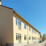 Rent 1 bedroom apartment of 38 m² in  Falun