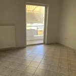 Rent 3 bedroom apartment of 100 m² in Ηλιούπολη