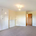 Rent 4 bedroom house in Cheltenham