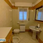 Rent 2 bedroom apartment of 65 m² in Milan