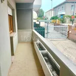 Rent 5 bedroom apartment of 129 m² in Pescara