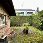 Rent 2 bedroom apartment of 94 m² in Hennef