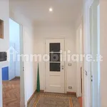 Rent 3 bedroom apartment of 85 m² in Turin