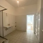 Rent 3 bedroom apartment of 117 m² in Wien