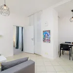 Rent 1 bedroom apartment in Prague