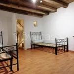 Rent 4 bedroom house of 110 m² in Gangi