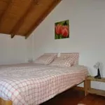 Rent 5 bedroom apartment in Graça