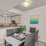 Rent 1 bedroom apartment of 65 m² in San Francisco