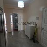 Rent 2 bedroom apartment of 71 m² in Tavira